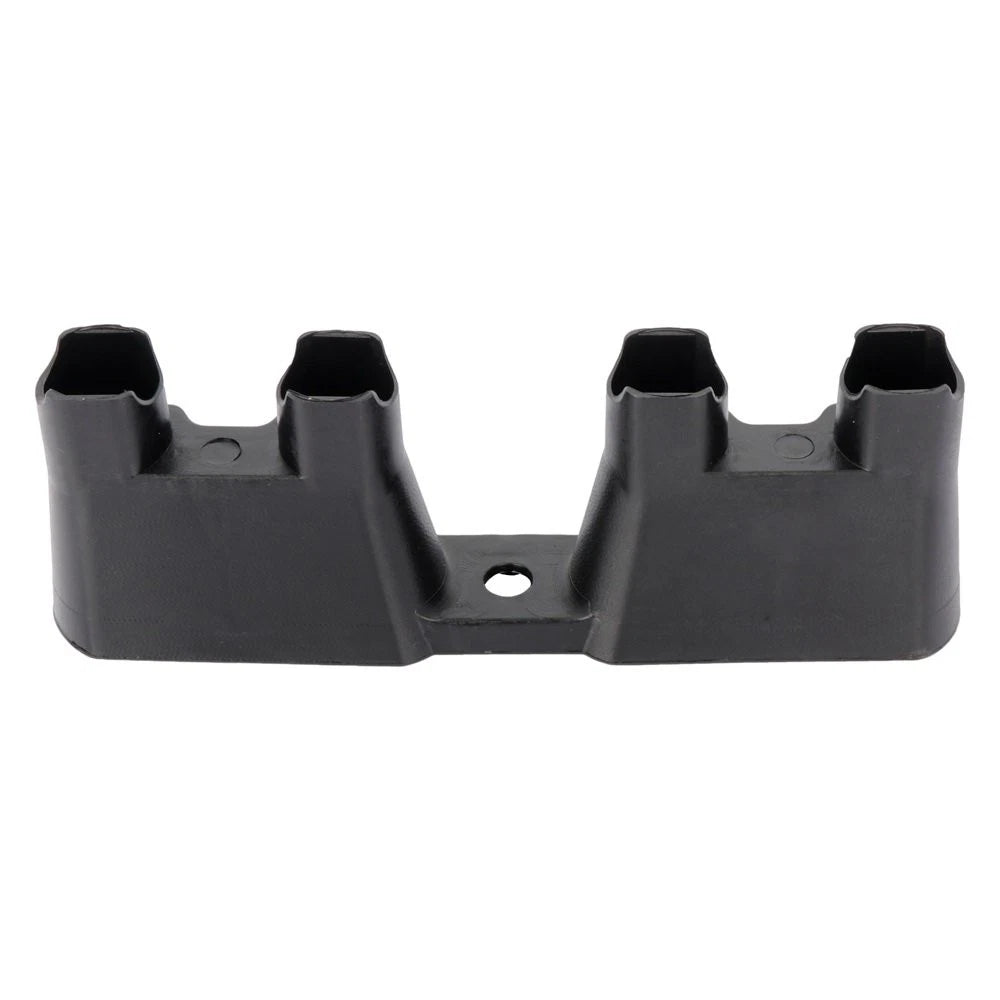 20pcs AFM Valve Lifters for Chevy GMC 6.0L 5.3L (2007–2019)