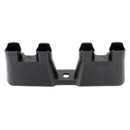 20pcs AFM Valve Lifters for Chevy GMC 6.0L 5.3L (2007–2019)