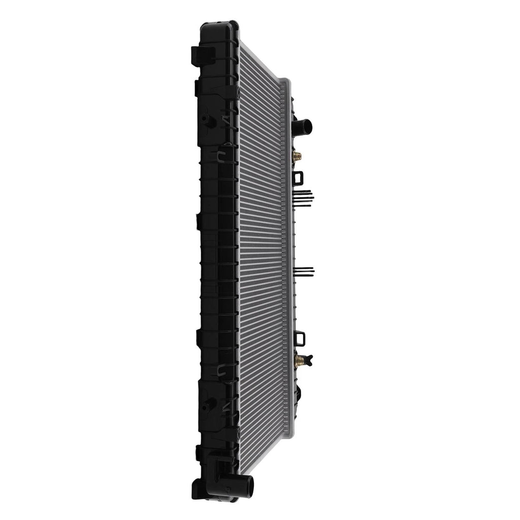 Engine Radiator for Chevrolet Camaro 3.6L V6 (2010–2011) CU13141 13141 92218353