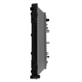Engine Radiator for Chevrolet Camaro 3.6L V6 (2010–2011) CU13141 13141 92218353