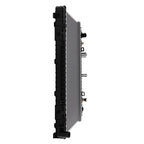 Engine Radiator for Chevrolet Camaro 3.6L V6 (2010–2011) CU13141 13141 92218353