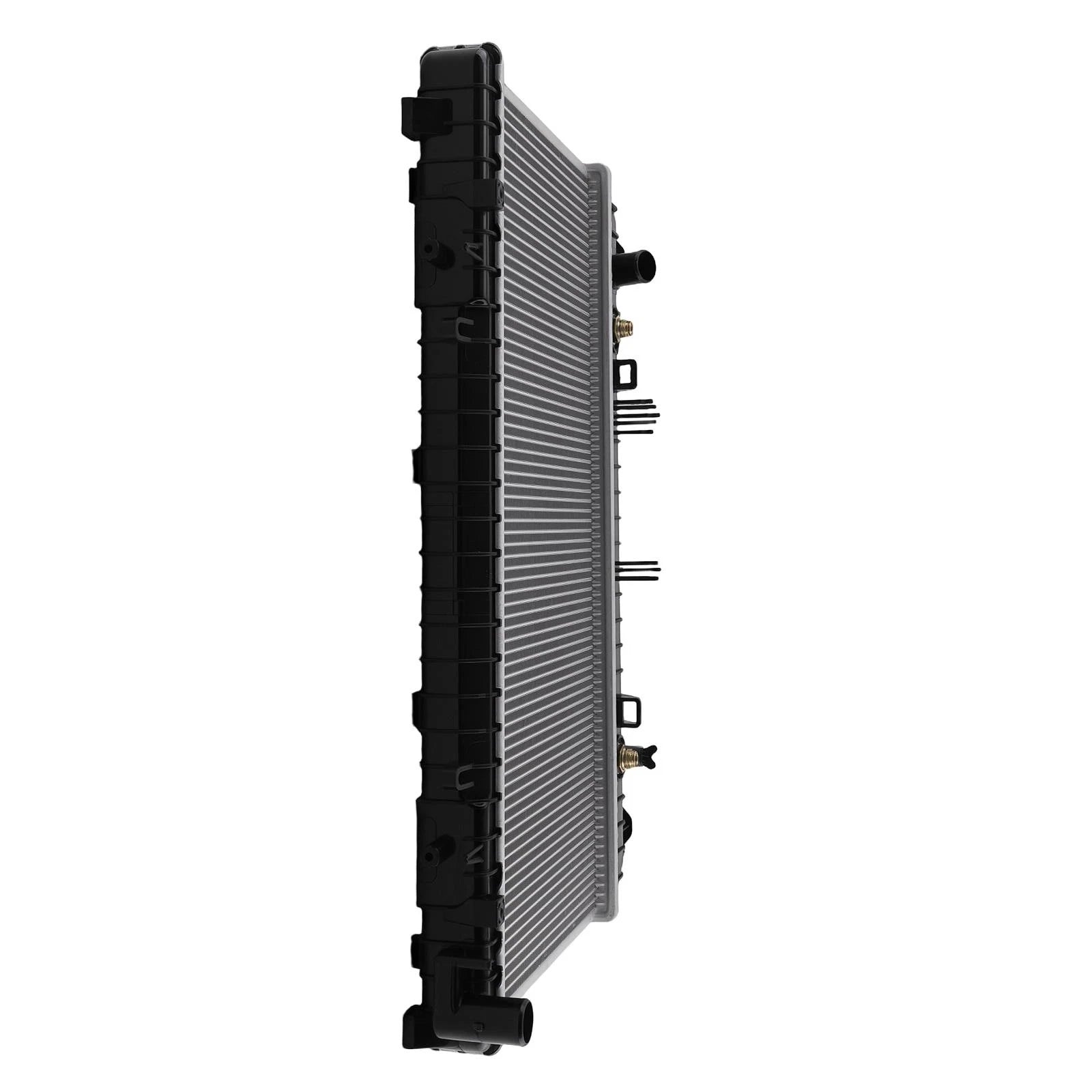 Engine Radiator for Chevrolet Camaro 3.6L V6 (2010–2011) CU13141 13141 92218353