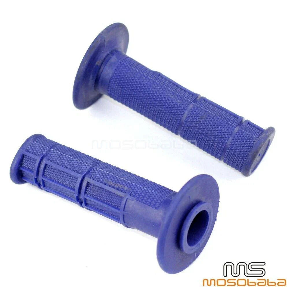 7/8" Gel Grips for Yamaha WR400F YZ450F YZ125 YZ250