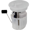 Fuel Pump Assembly for Mazda 6 (2014–2017) Electric with Sending Unit