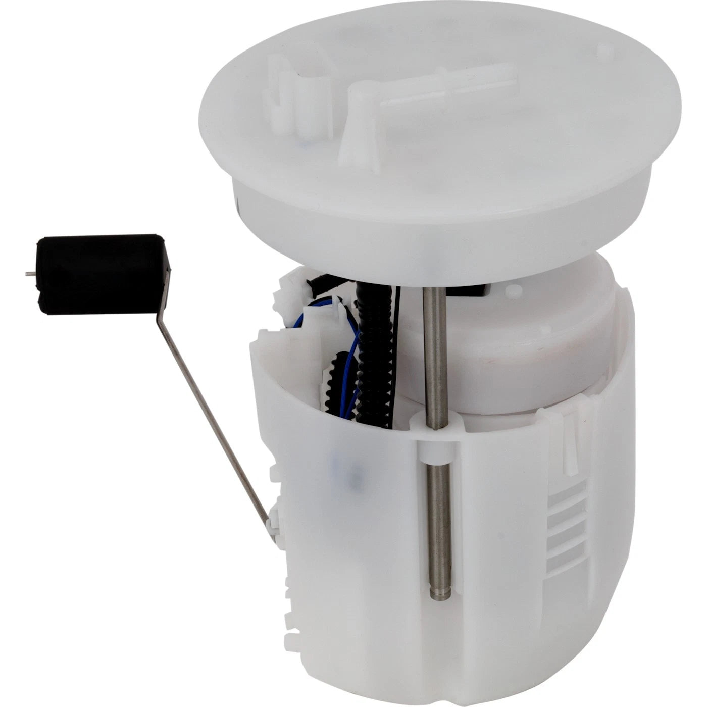 Fuel Pump Assembly for Mazda 6 (2014–2017) Electric with Sending Unit