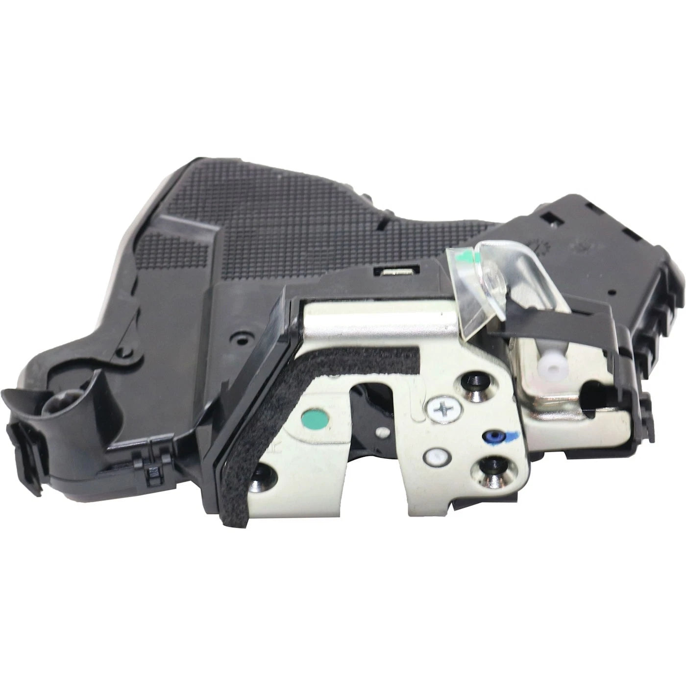 Door Lock Actuator Set for Toyota Camry (2005–2006)
