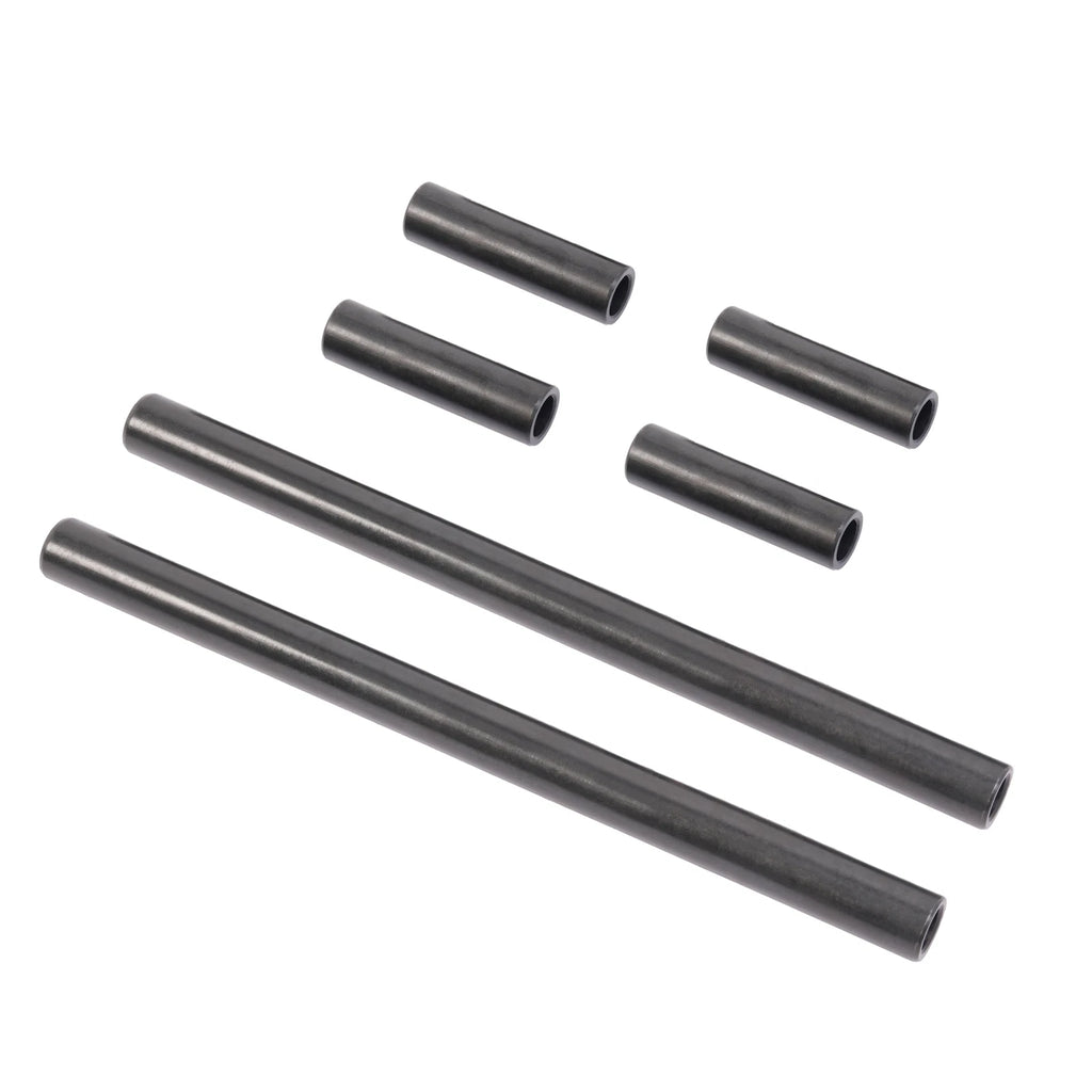 A Arm Bushing Kit for Yamaha Banshee 350 (1991–2006)