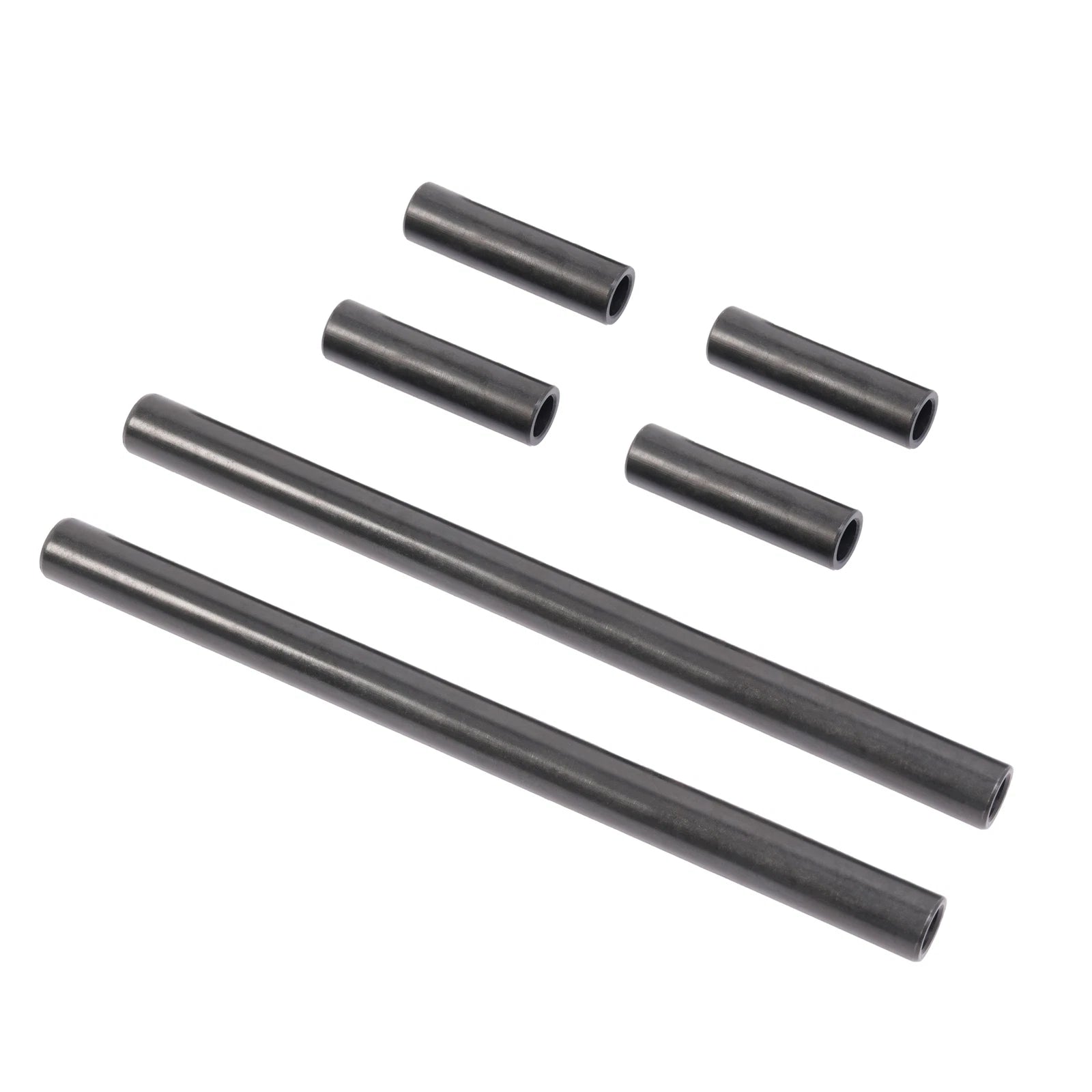 A Arm Bushing Kit for Yamaha Banshee 350 (1991–2006)