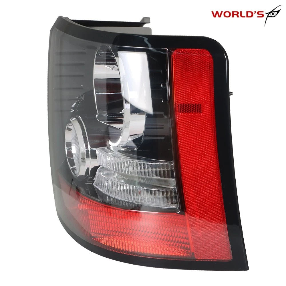 Tail Light Brake Lamp for Land Rover Range Rover Sport (2005–2013)