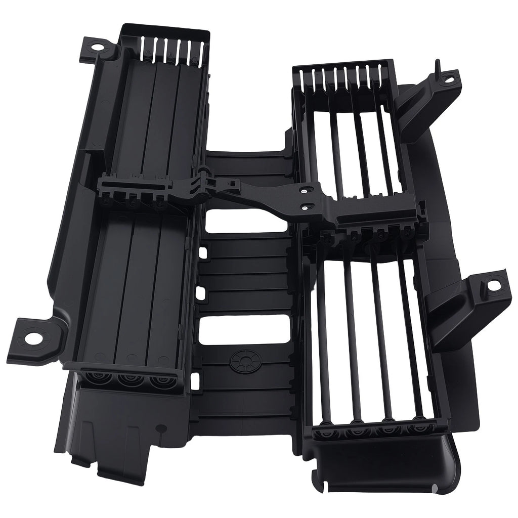 Active Grille Shutter Assembly for Ford Mustang (2018–2023) JR3Z-8475-F