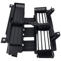 Active Grille Shutter Assembly for Ford Mustang (2018–2023) JR3Z-8475-F
