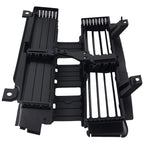 Active Grille Shutter Assembly for Ford Mustang (2018–2023) JR3Z-8475-F