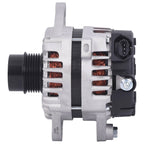 130A Alternator for Hyundai Elantra Kona Tucson Kia Forte Optima Soul (2011–2015)