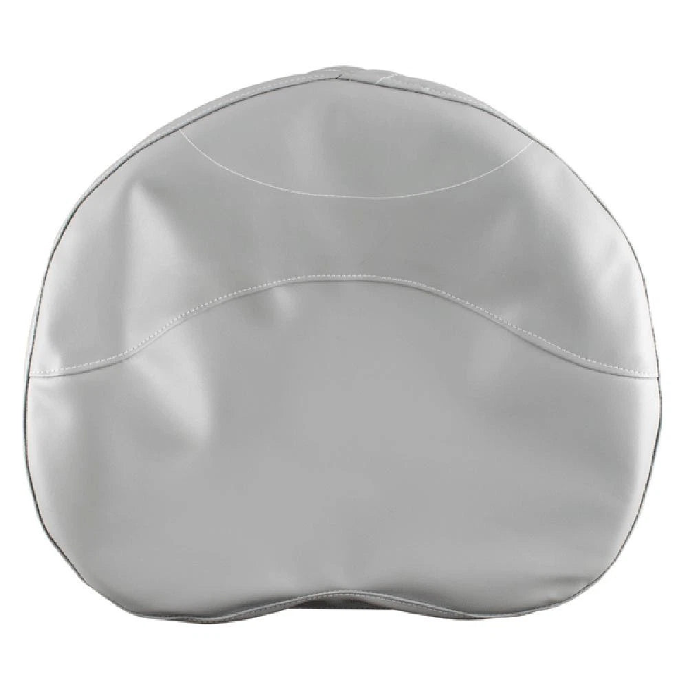 R2600 Grey Seat Cover for Ford (Fits 19")