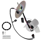 Fuel Pump Module Assembly for 2001–2004 Ford Mustang (3.8L V6 & 4.6L V8)