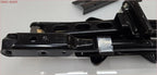 OEM Floor Jack Kit for Lincoln Mark VIII (1993–1998)