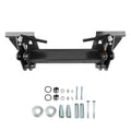 Mounting System Assembly for Bobcat 773/S150/S185/T190 7143508 6577954 27E10