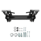 Mounting System Assembly for Bobcat 773/S150/S185/T190 7143508 6577954 27E10