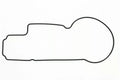 VST O-Ring for Mercury/Mariner/Yamaha 150-300 Hp (600-108, 809086, 25-809086)