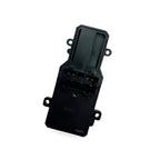 Power Window Switch for Honda Accord (2003–2007) Right Front