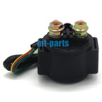 Starter Relay Solenoid for Honda TRX400EX Sportrax (1999–2007) 35850-HM8-000