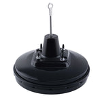 Brake Booster for Dodge Dakota (1997–1998)