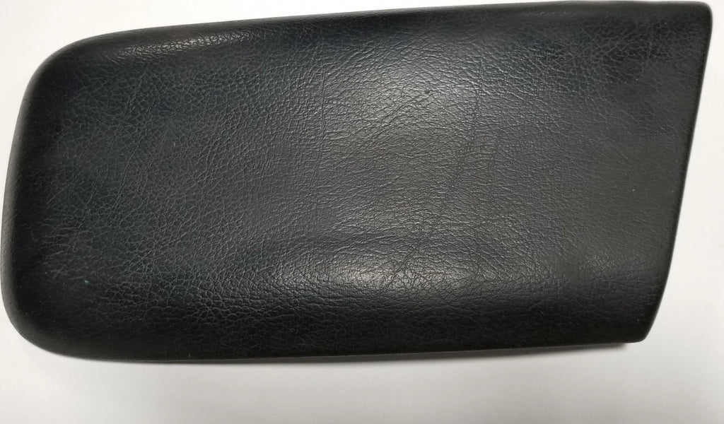 Center Console Armrest for Ford Thunderbird Cougar (1997) Black Grade B1