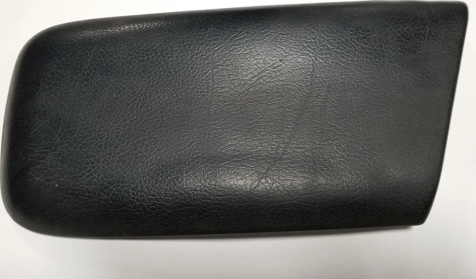 Center Console Armrest for Ford Thunderbird Cougar (1997) Black Grade B1