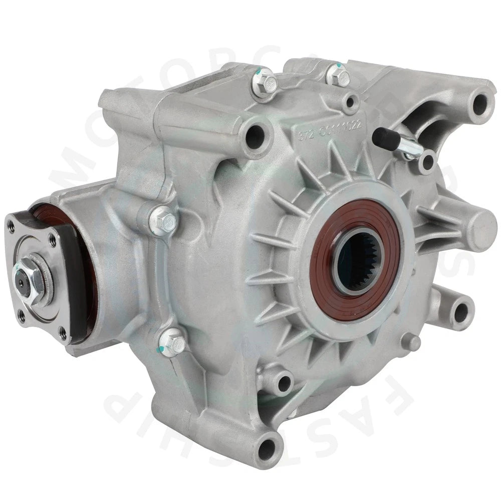 Rear Final Gear Assembly for Polaris Sportsman XP 1000 (2013–2021)