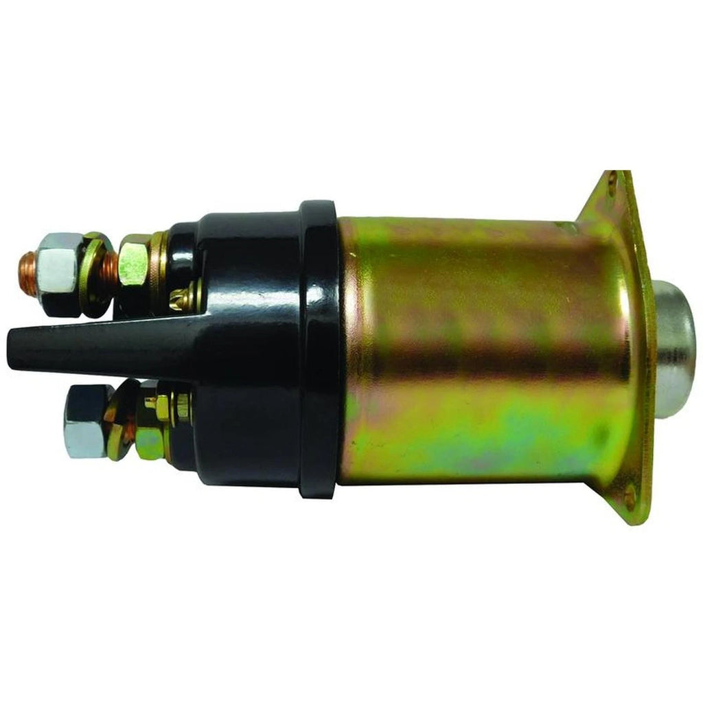 Solenoid for Caterpillar 824G 980G (1996–2003)