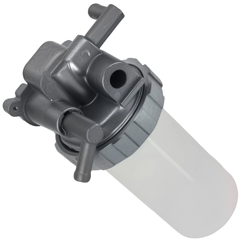 Fuel Separator for Kubota M Series M5040 M5140 M6040 M7040 (2000–2023) 1G311-43350