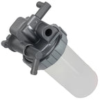 Fuel Separator for Kubota M Series M5040 M5140 M6040 M7040 (2000–2023) 1G311-43350