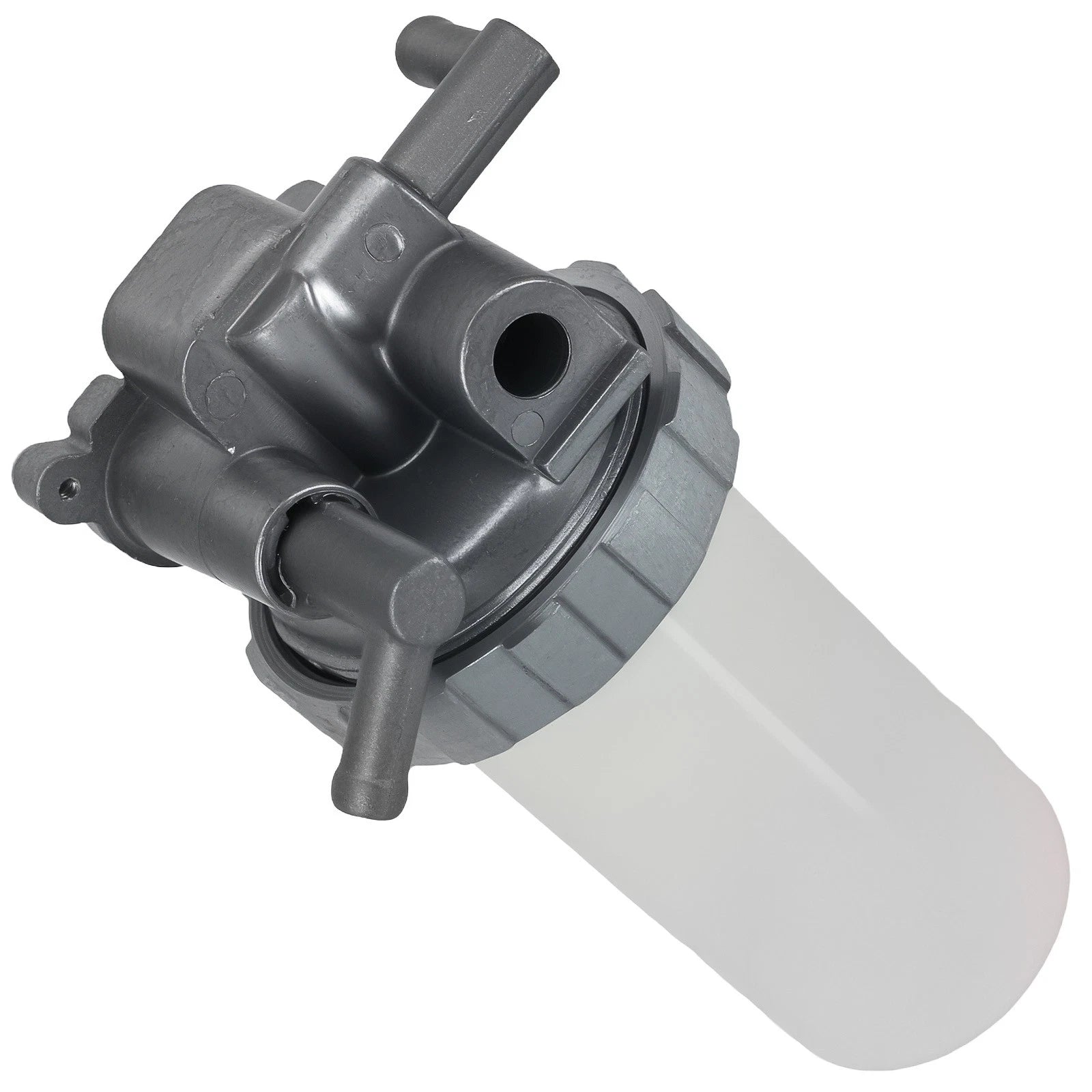 Fuel Separator for Kubota M Series M5040 M5140 M6040 M7040 (2000–2023) 1G311-43350