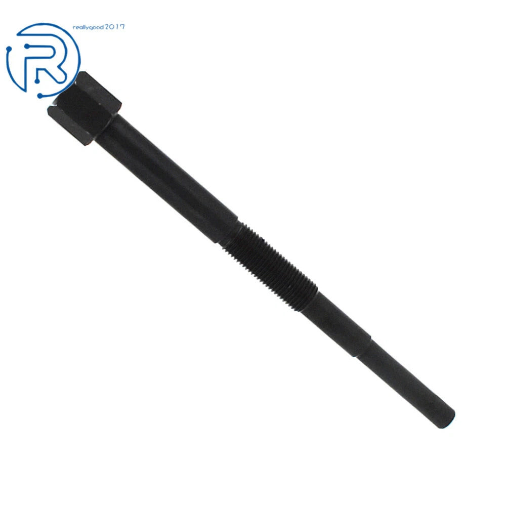 Primary Drive Clutch Puller Tool for Kawasaki Prairie 300 360 400 650 700 (US)