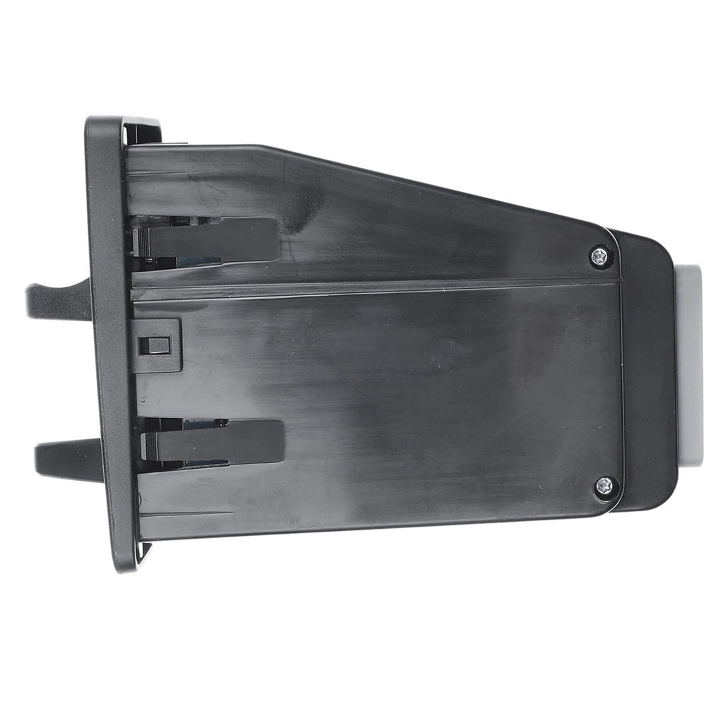 In-Dash Trailer Brake Controller for Ford F-150 (2015-2017)