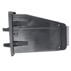In-Dash Trailer Brake Controller for Ford F-150 (2015-2017)