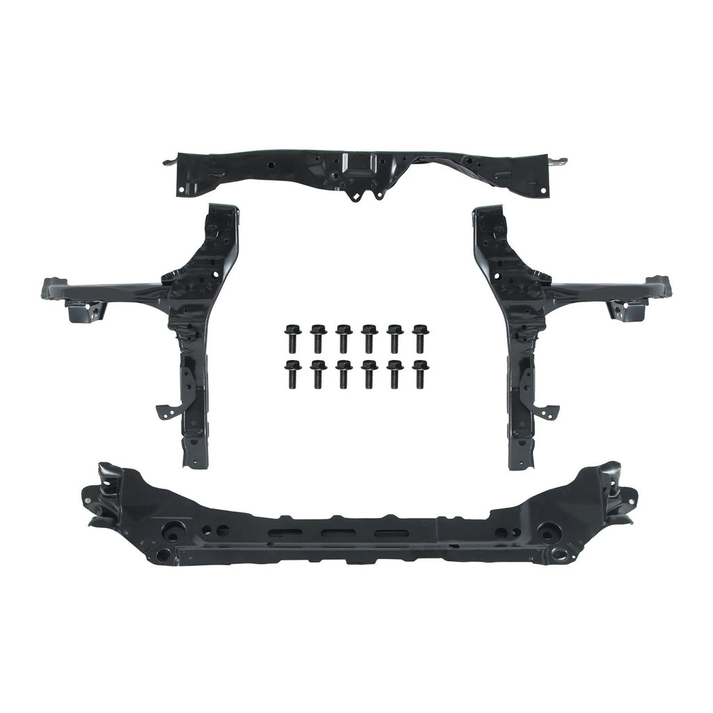 Radiator Support Assembly for Honda CR-V (2015–2016)
