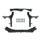 Radiator Support Assembly for Honda CR-V (2015–2016)