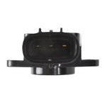 Throttle Position Sensor for Polaris Ranger 500 570 800 (2009–2019)
