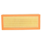 Engine Air Filter for Audi A4 A5 Quattro Q5 (2009-2017)