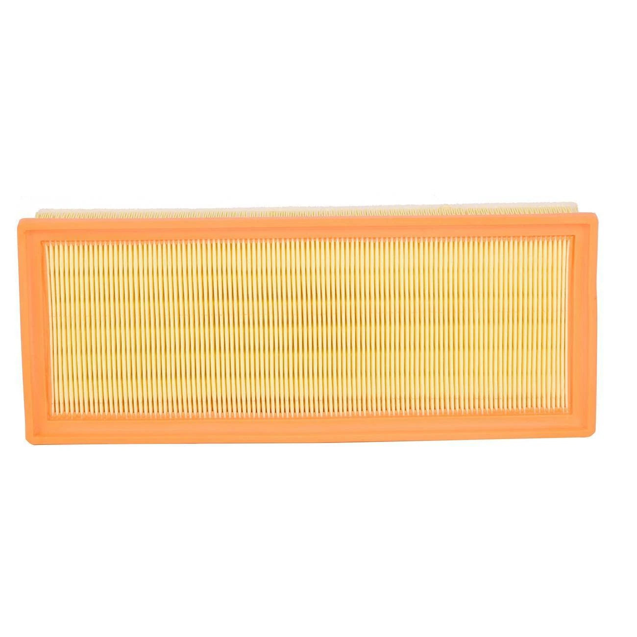 Engine Air Filter for Audi A4 A5 Quattro Q5 (2009-2017)