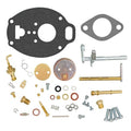 Comprehensive Carburetor Kit R8063 for Oliver