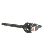 Front Left Axle Shaft for Ford F-250 F-350 F-450 F-550 Super Duty (2005–2012)