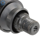 Power Steering Gear Box for Chevrolet Blazer S10 GMC Isuzu Oldsmobile (1995–2005)