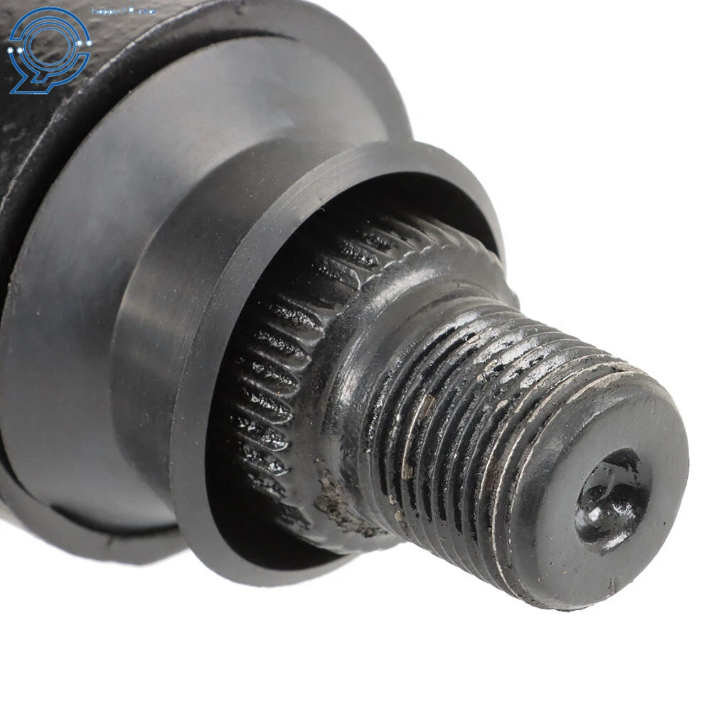 Power Steering Gear Box for Chevrolet Blazer S10 GMC Isuzu Oldsmobile (1995–2005)