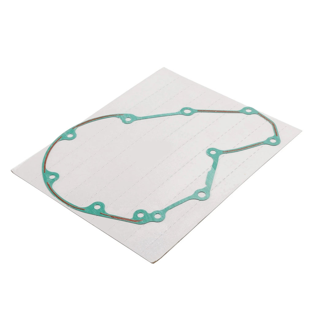 Stator Cover Gasket for Honda Pioneer 700 SXS700M2 SXS700M4 (2015–2024)