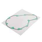 Stator Cover Gasket for Honda Pioneer 700 SXS700M2 SXS700M4 (2015–2024)