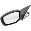 Driver Left Side Heated Mirror for Dodge Dart (2014–2015)