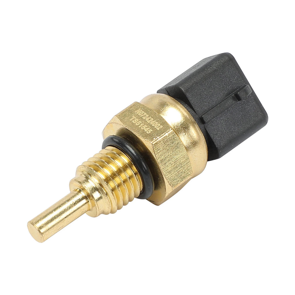 Engine Coolant Temperature Sensor for Kia Rio (2001-2004)