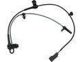 ABS Speed Sensor for Mazda CX-5 (2013–2016) HT686TD